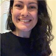 Clases particulares de Inglés a domicilio para niños, adolescentes y adultos. Clases flexibles y amenas